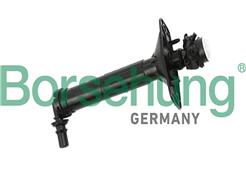 Borsehung B18504