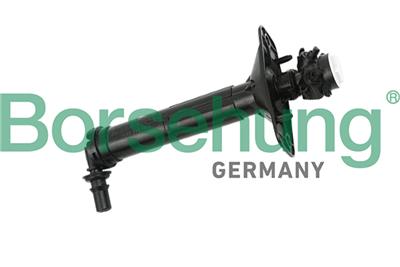 Borsehung B18504 EAN: 4251475108951.