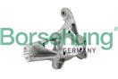 Borsehung B18510