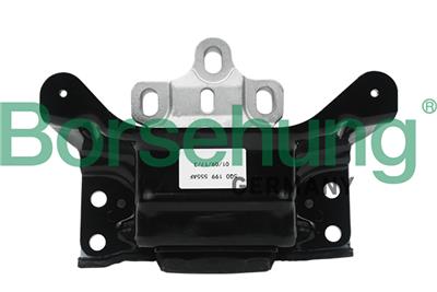 Borsehung B18515 EAN: 4251475109064.