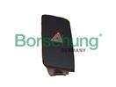 Borsehung B18615