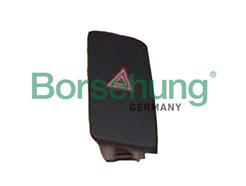 Borsehung B18615