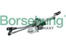 Borsehung B18655