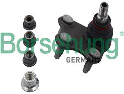 Borsehung B18695
