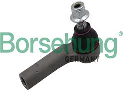 Borsehung B18702