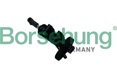 Borsehung B18711 EAN: 4251475111487.
