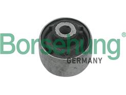 Borsehung B18718