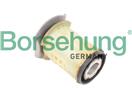 Borsehung B18719