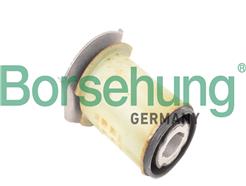 Borsehung B18719