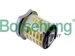 Borsehung B18720