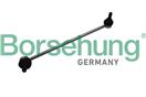 Borsehung B18781