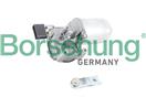 Borsehung B18796