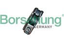 Borsehung B18830
