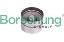 Borsehung B18835