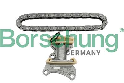 Borsehung B18847 EAN: 4251475112736.