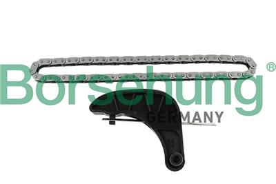 Borsehung B18850 EAN: 4251475112767.