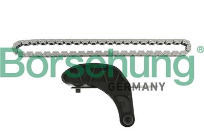 Borsehung B18851 EAN: 4251475112774.