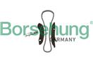 Borsehung B18852