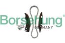 Borsehung B18853