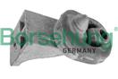 Borsehung B18950