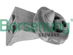 Borsehung B18950