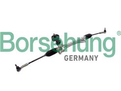 Borsehung B18970