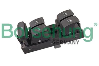 Borsehung B18983 EAN: 4251475114532.