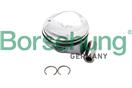 Borsehung B18991