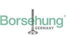 Borsehung B18997