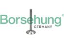 Borsehung B19000