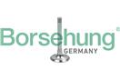 Borsehung B19002