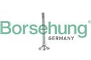 Borsehung B19004