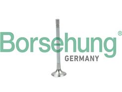 Borsehung B19004