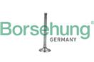 Borsehung B19005