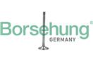 Borsehung B19007