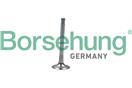 Borsehung B19008