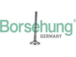 Borsehung B19008