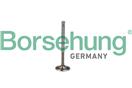 Borsehung B19009