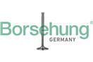 Borsehung B19010