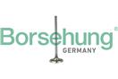 Borsehung B19015