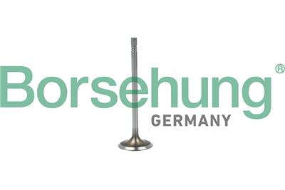Borsehung B19015 EAN: 4251475114853.