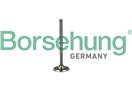 Borsehung B19019