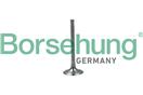 Borsehung B19024