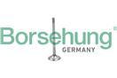 Borsehung B19025