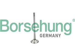 Borsehung B19025