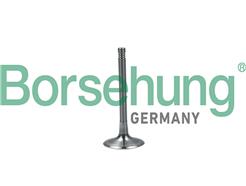 Borsehung B19028