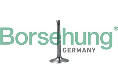 Borsehung B19028 EAN: 4251475114983.