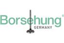 Borsehung B19029