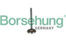 Borsehung B19030