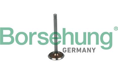 Borsehung B19030 EAN: 4251475115003.